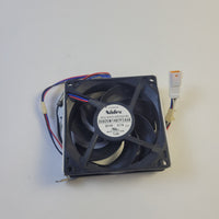 Whirlpool Refrigerator & Freezer Misc. Parts W11033168