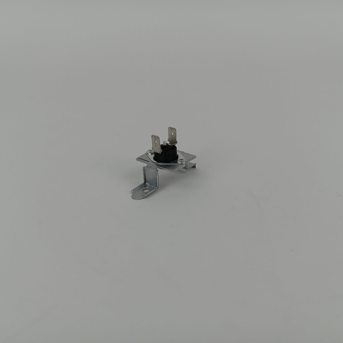 LG AGM75510744 Dryer Thermostats Replaces 383EEL9001D