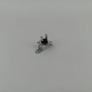 LG AGM75510744 Dryer Thermostats Replaces 383EEL9001D