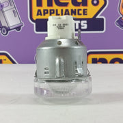 LG Range Light Bulbs / LEDs 6913W1N002C