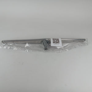 Midea 12176000A42024 Dishwasher Spray Arms