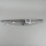 Midea Dishwasher Spray Arms 12176000A42024