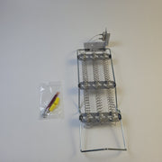 Whirlpool Dryer Heating Elements WP4391960