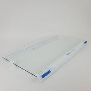 Frigidaire Refrigerator & Freezer Covers 5304534981