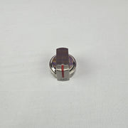 Frigidaire Range Knobs 5304528709