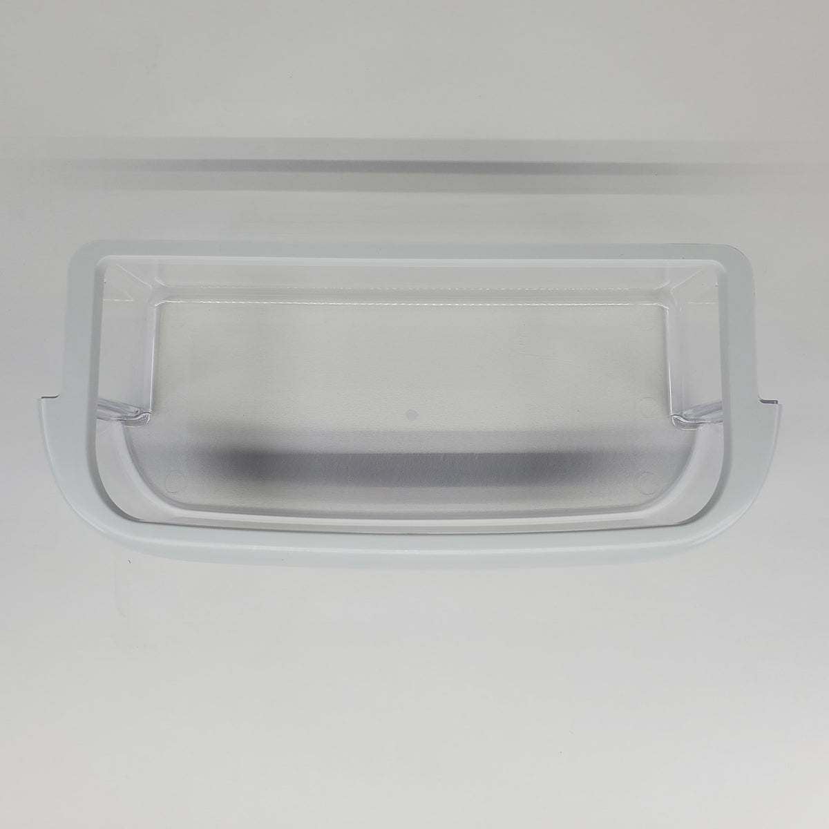 Whirlpool Refrigerator & Freezer Door Bins WPW10371194