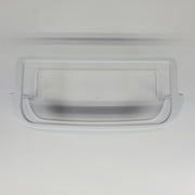 Whirlpool Refrigerator & Freezer Door Bins WPW10371194