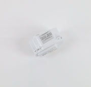 Whirlpool Refrigerator & Freezer Motors W10822635