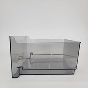 Whirlpool Refrigerator & Freezer Drawers / Crisper Drawers W11115324