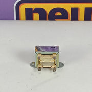 Whirlpool Microwave Transformer W11238401