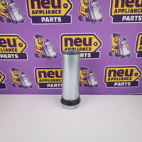 Electrolux Dryer Exhaust Pipes 5304515233