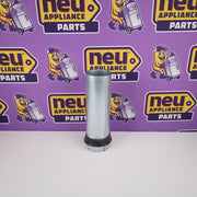Electrolux Dryer Exhaust Pipes 5304515233
