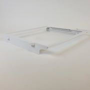 Whirlpool Refrigerator & Freezer Covers W11371713