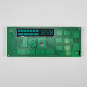 Samsung Washer Control Boards DC92-02394C