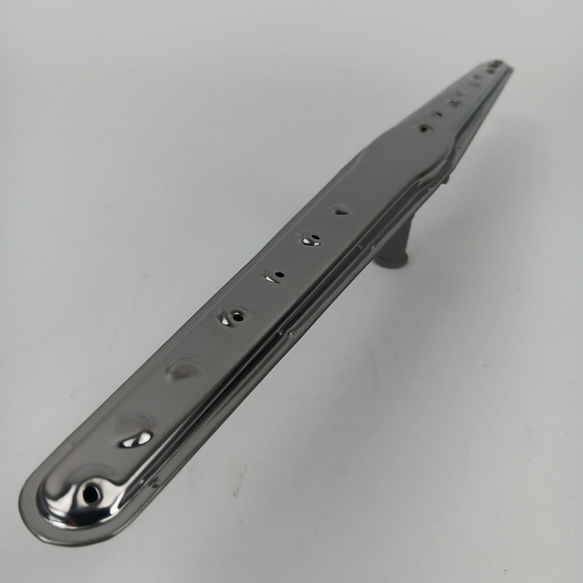 Midea Dishwasher Spray Arms 12176000A42024