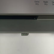 LG Dishwasher Panels AGL30170501