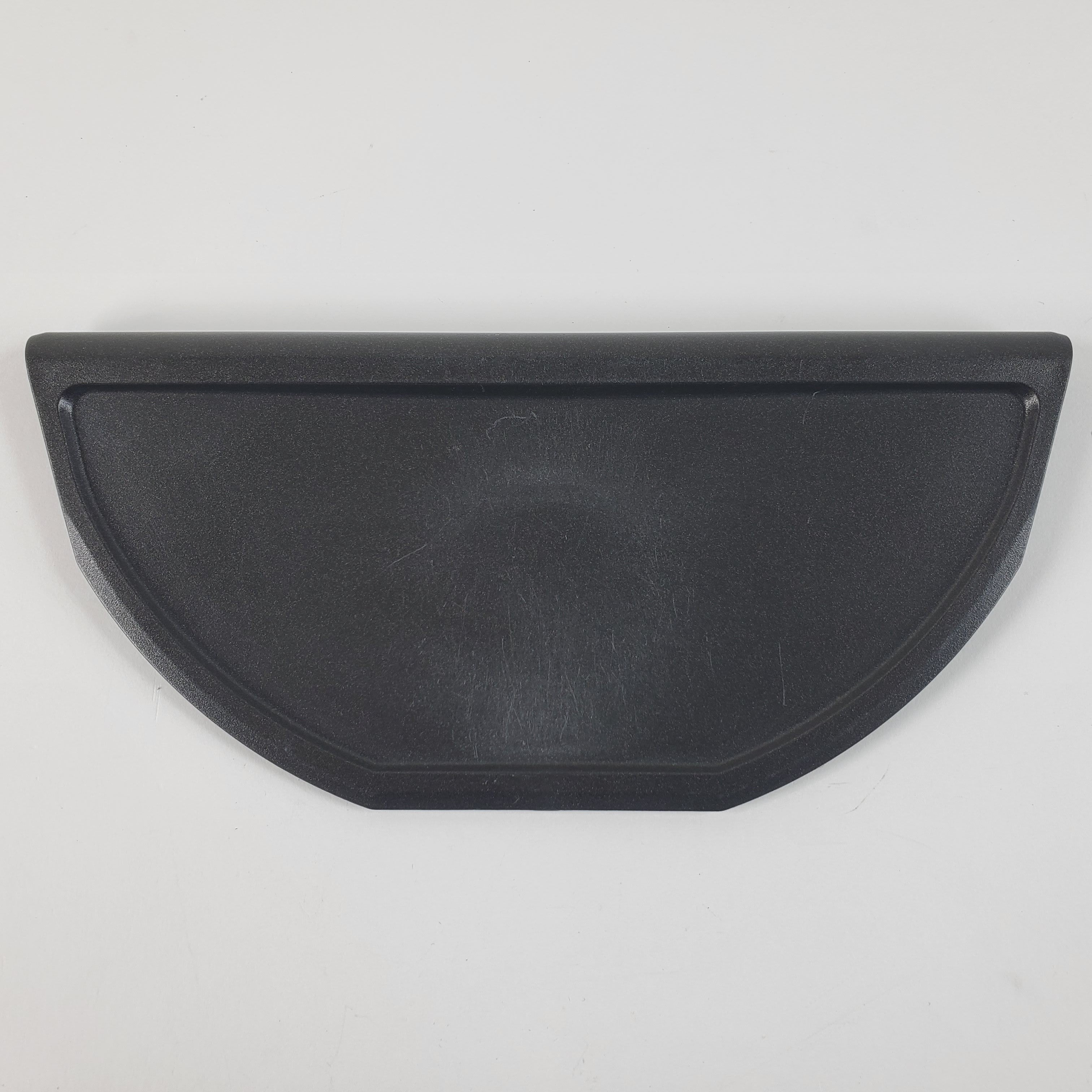 Whirlpool Refrigerator & Freezer Drain Pans / Drip Pans / Trays W10875578