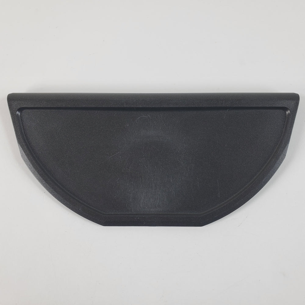 Whirlpool Refrigerator & Freezer Drain Pans / Drip Pans / Trays W10875578