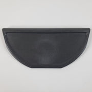 Whirlpool Refrigerator & Freezer Drain Pans / Drip Pans / Trays W10875578