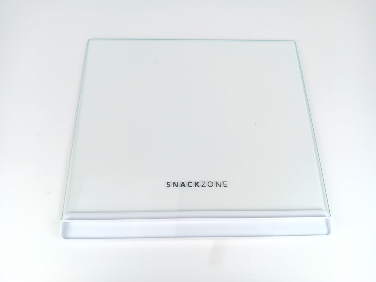 Electrolux Refrigerator & Freezer Covers 5304534909