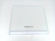 Electrolux Refrigerator & Freezer Covers 5304534909