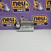 Electrolux 5304528167 Range Misc. Parts Replaces 5304537802