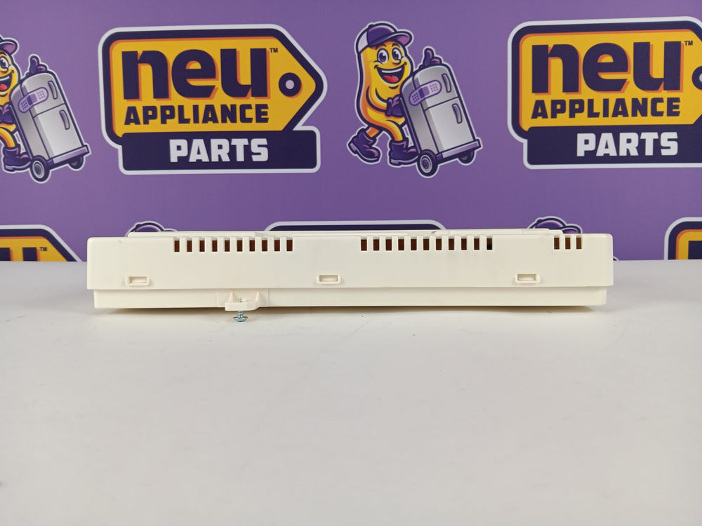 Samsung Washer Control Boards DC92-02004D