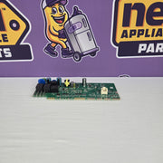 Whirlpool W11462459 Dishwasher Control Boards Replaces W11415066