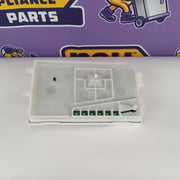 Maytag Washer Control Boards W10671342