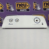 Amana W10888103 Washer Control Boards Replaces W10866219