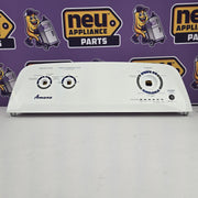 Amana W10888103 Washer Control Boards Replaces W10866219