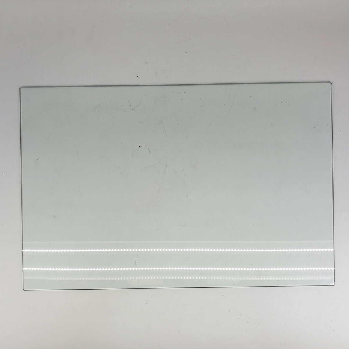Frigidaire Refrigerator & Freezer Shelves 240350608
