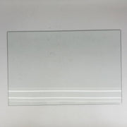Frigidaire Refrigerator & Freezer Shelves 240350608