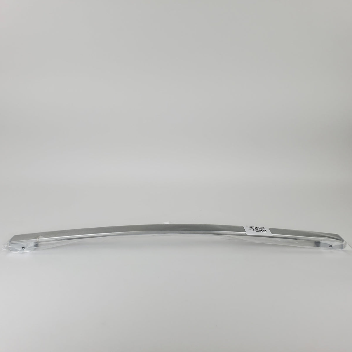 GE Refrigerator & Freezer Handles WR12X34906
