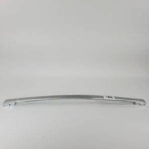 GE WR12X34906 Refrigerator & Freezer Handles