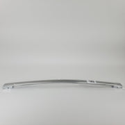 GE Refrigerator & Freezer Handles WR12X34906