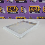 Samsung Refrigerator & Freezer Shelves DA97-08368A