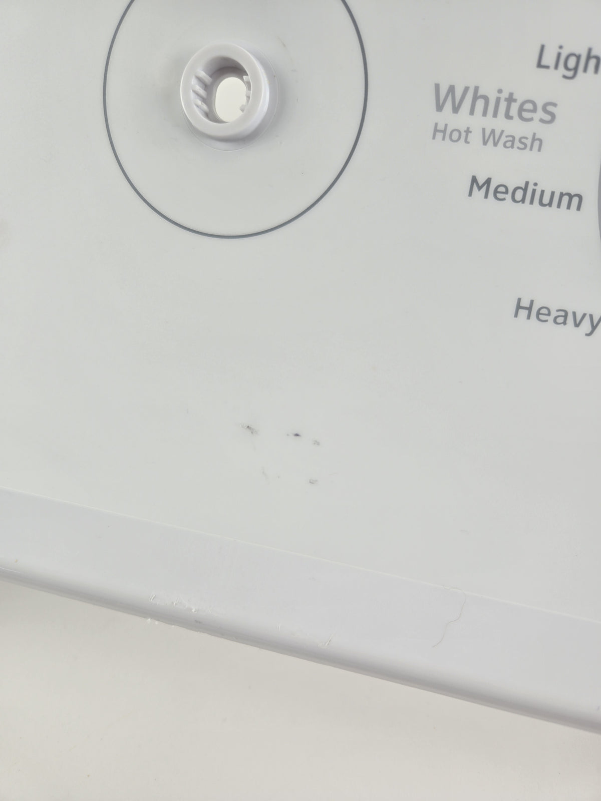 Hotpoint Washer Control Boards WH42X25479