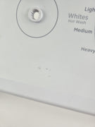 Hotpoint Washer Control Boards WH42X25479
