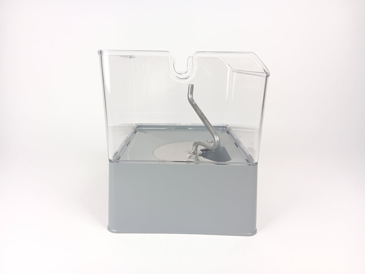 Whirlpool Refrigerator & Freezer Ice Bins / Ice Containers  W11129522
