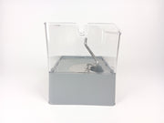 Whirlpool Refrigerator & Freezer Ice Bins / Ice Containers  W11129522