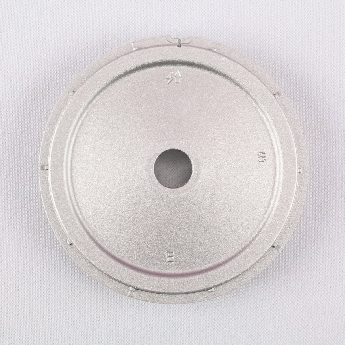 Electrolux Range Burner Assemblies / Burner Heads 5304536254
