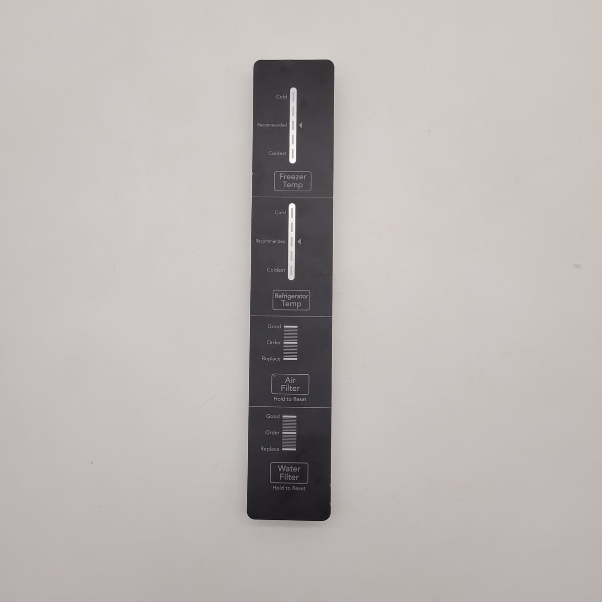 Electrolux Refrigerator & Freezer Misc. Parts 5304526068