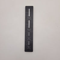 Electrolux Refrigerator & Freezer Misc. Parts 5304526068