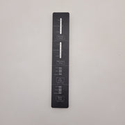 Electrolux Refrigerator & Freezer Misc. Parts 5304526068