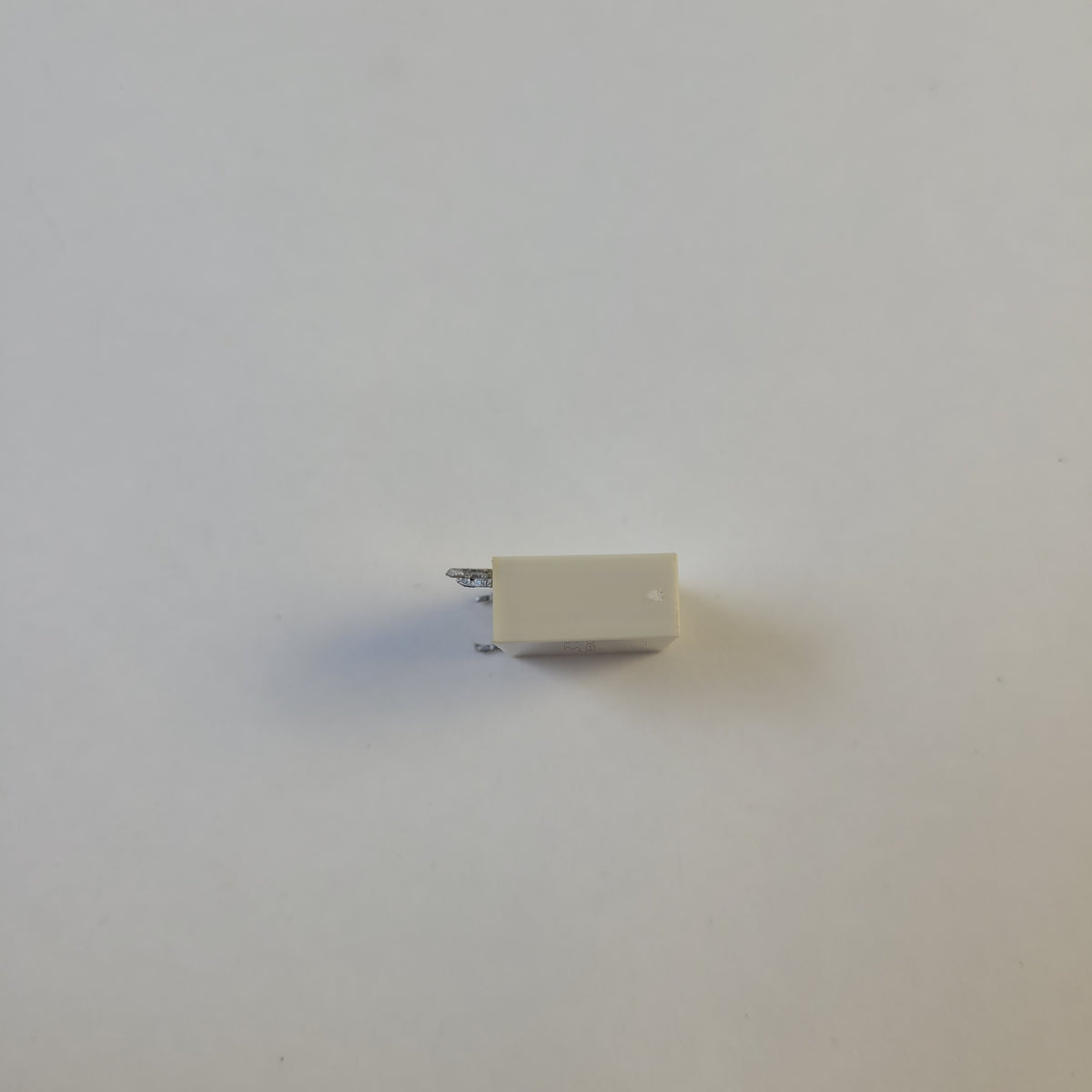 Refrigerator & Freezer Misc. Parts PCJ-112D3M-WG