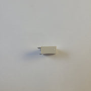 Refrigerator & Freezer Misc. Parts PCJ-112D3M-WG