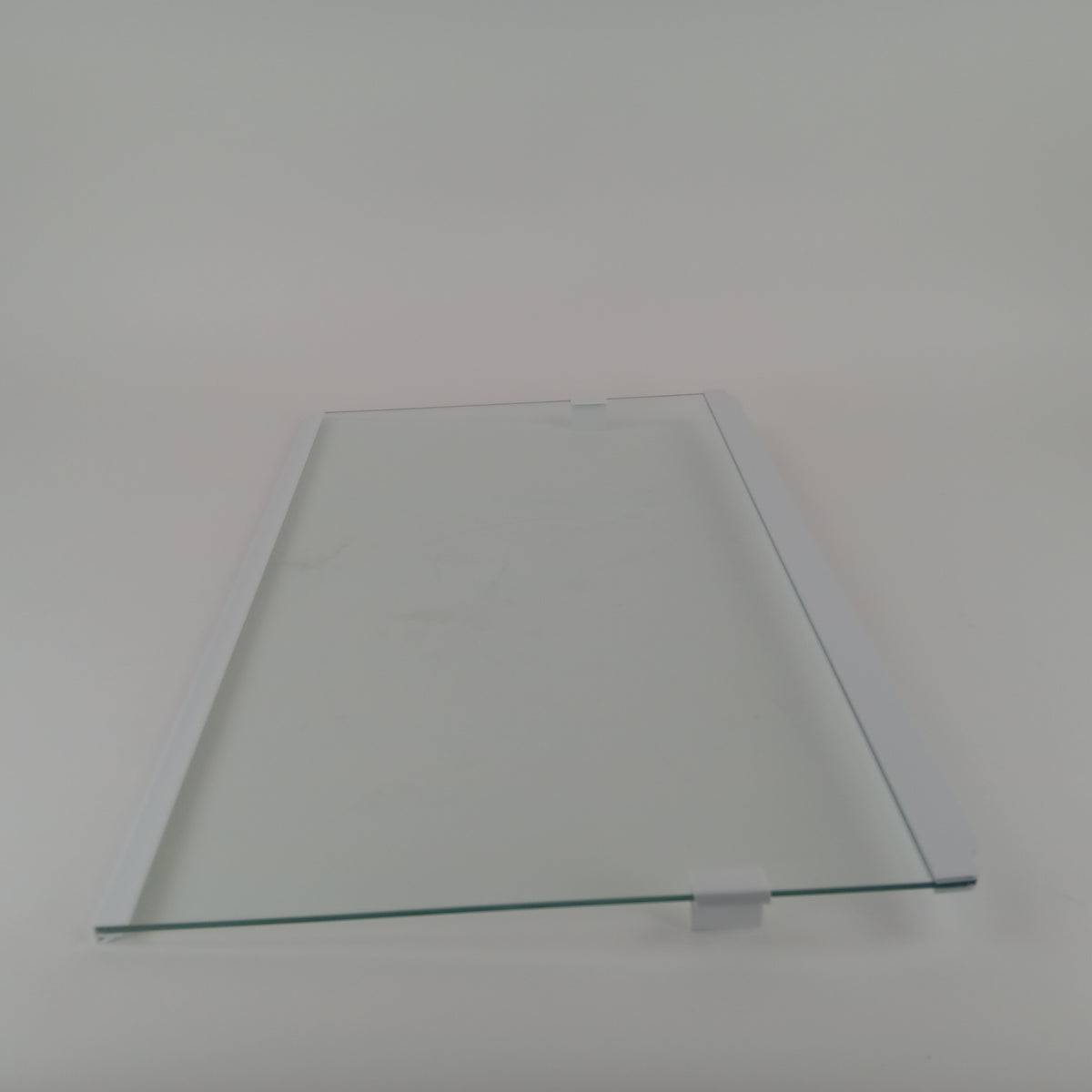 Frigidaire Refrigerator & Freezer Shelves 5304524025