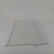 Frigidaire Refrigerator & Freezer Shelves 5304524025