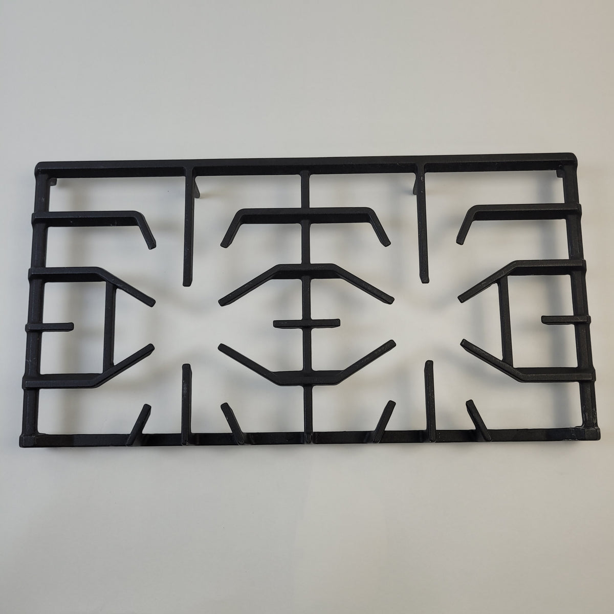 Electrolux Cooktop Burners 5304534693